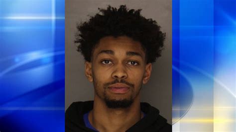 dior johnson img|Suspended Pitt freshman Dior Johnson pleads guilty to  .